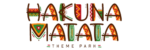 Hakuna Matata Theme Park